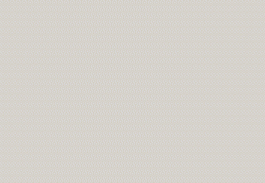 Обои Hookedonwalls Tinted Tiles 29060