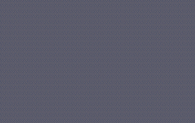 Бельгийские обои Hookedonwalls, коллекция Tinted Tiles, артикул 29061