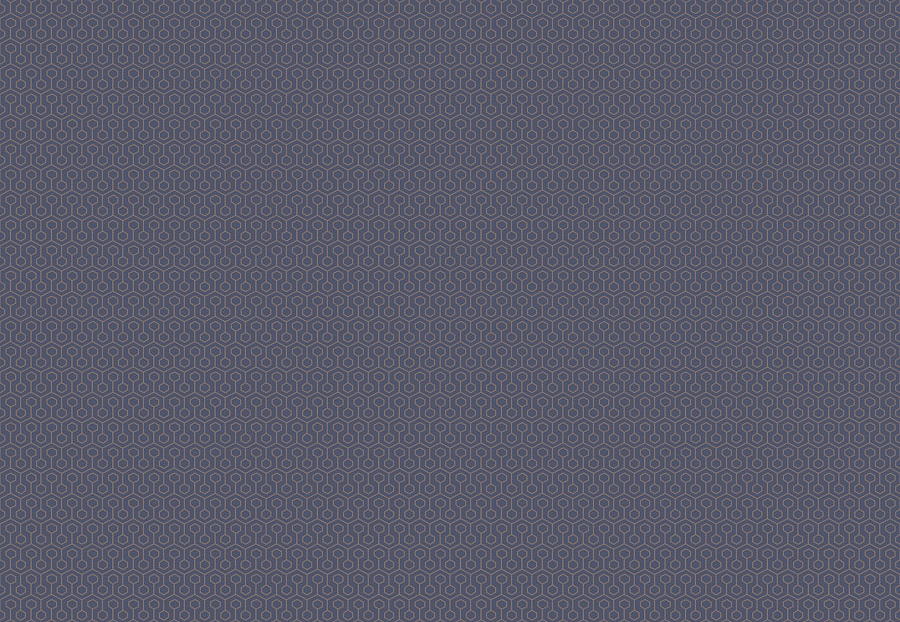 Обои Hookedonwalls Tinted Tiles 29061