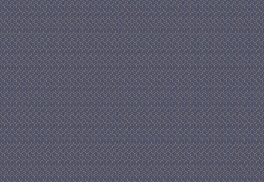 Обои Hookedonwalls Tinted Tiles 29061