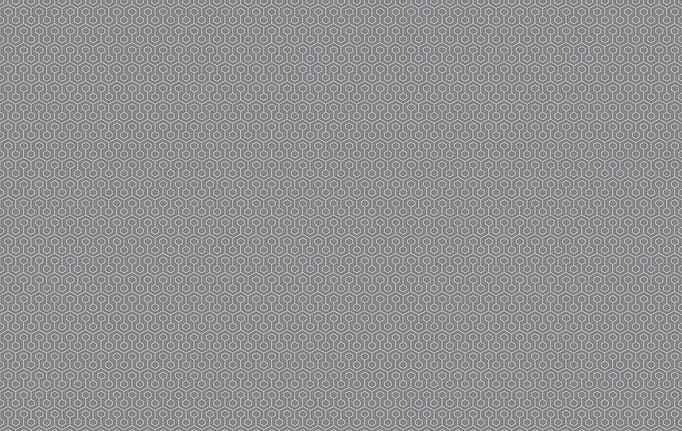 Бельгийские обои Hookedonwalls, коллекция Tinted Tiles, артикул 29063