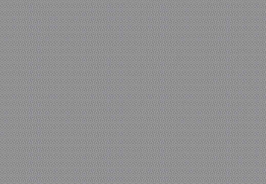 Обои Hookedonwalls Tinted Tiles 29063
