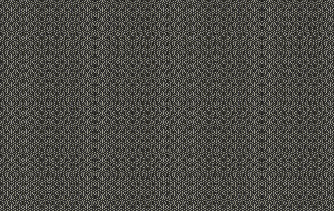 Бельгийские обои Hookedonwalls, коллекция Tinted Tiles, артикул 29064