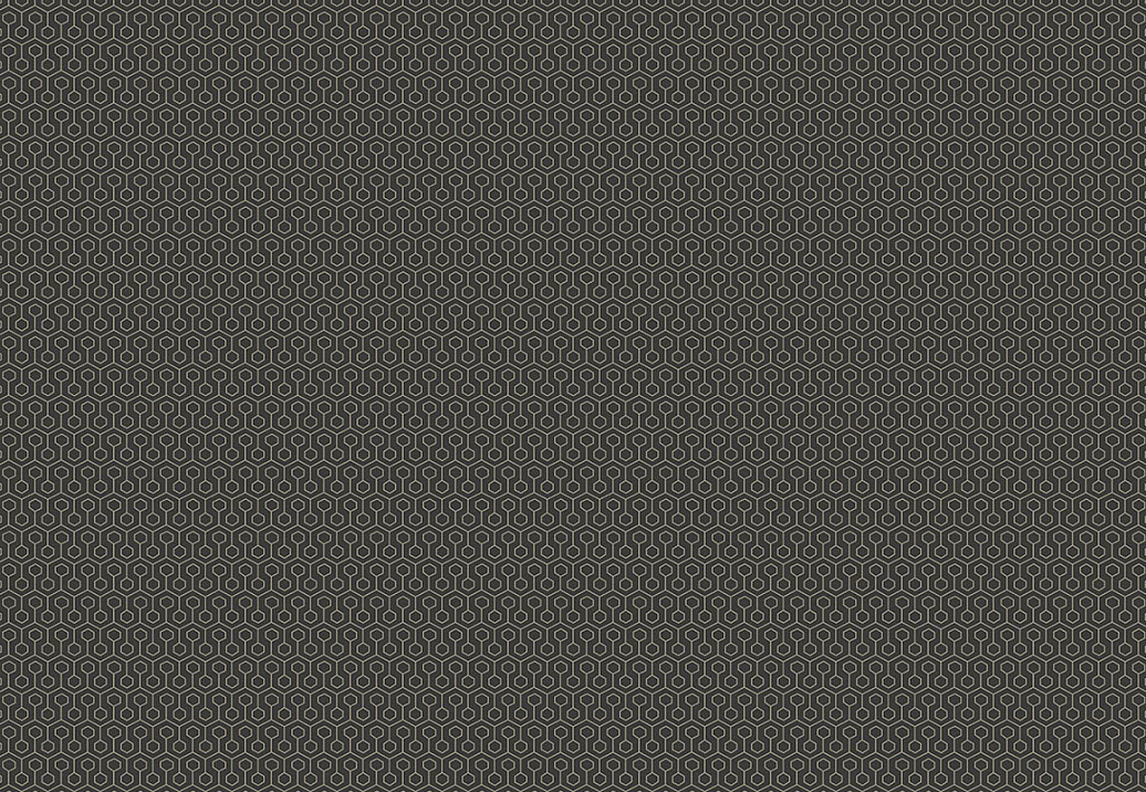 Обои Hookedonwalls Tinted Tiles 29064
