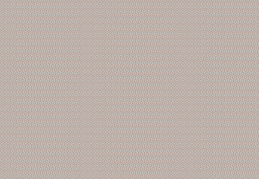 Обои Hookedonwalls Tinted Tiles 29065