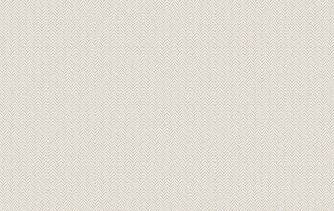 Бельгийские обои Hookedonwalls, коллекция Tinted Tiles, артикул 29070