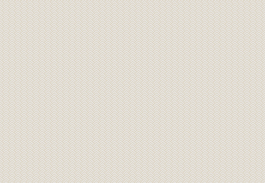 Обои Hookedonwalls Tinted Tiles 29070