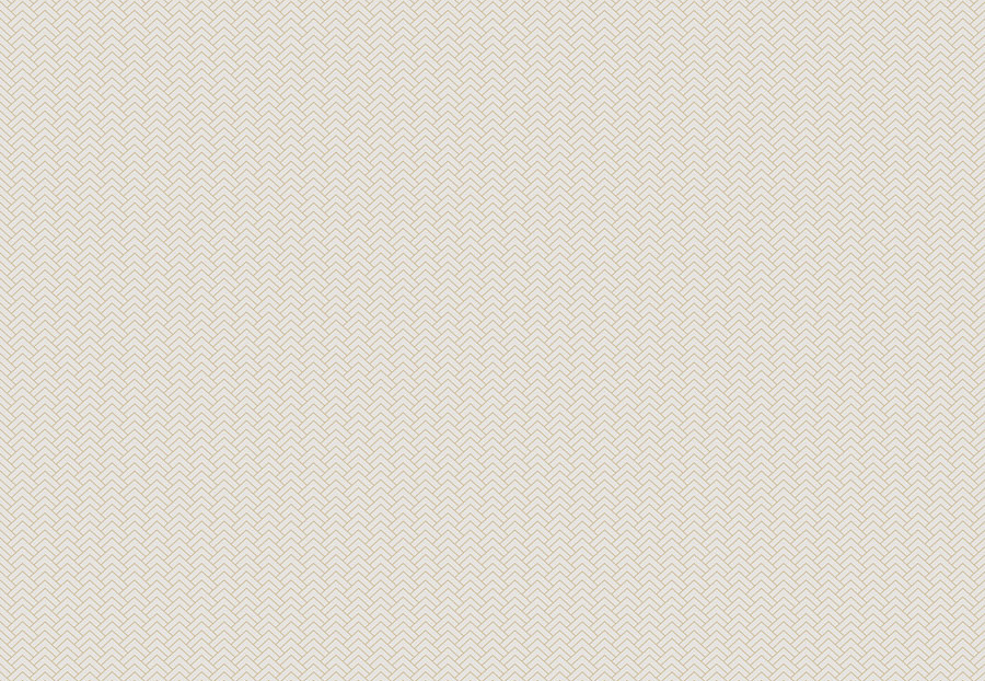 Обои Hookedonwalls Tinted Tiles 29070