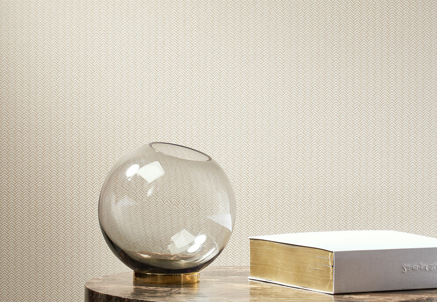 Обои Hookedonwalls Tinted Tiles 29070