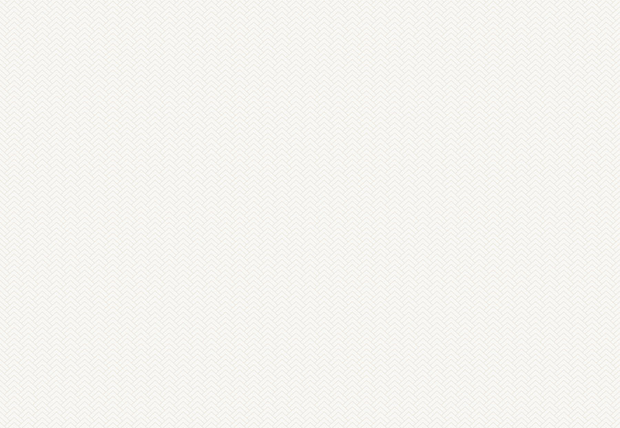 Обои Hookedonwalls Tinted Tiles 29071