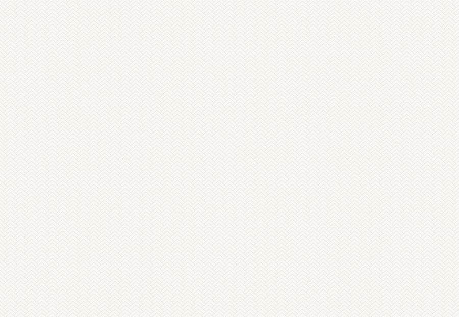 Обои Hookedonwalls Tinted Tiles 29071