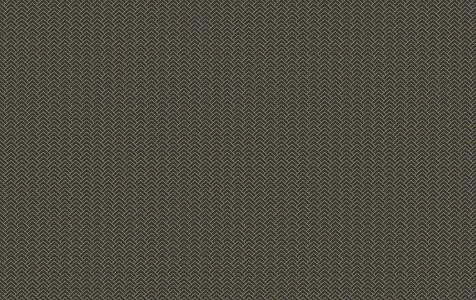 Бельгийские обои Hookedonwalls, коллекция Tinted Tiles, артикул 29072