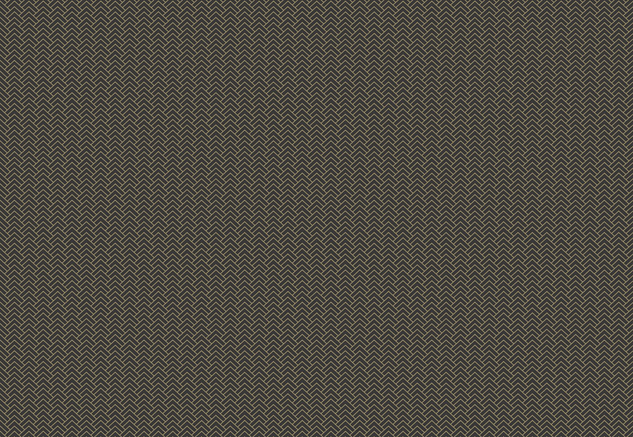Обои Hookedonwalls Tinted Tiles 29072
