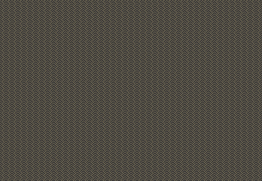 Обои Hookedonwalls Tinted Tiles 29072