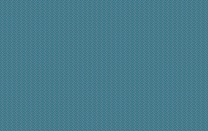 Бельгийские обои Hookedonwalls, коллекция Tinted Tiles, артикул 29073