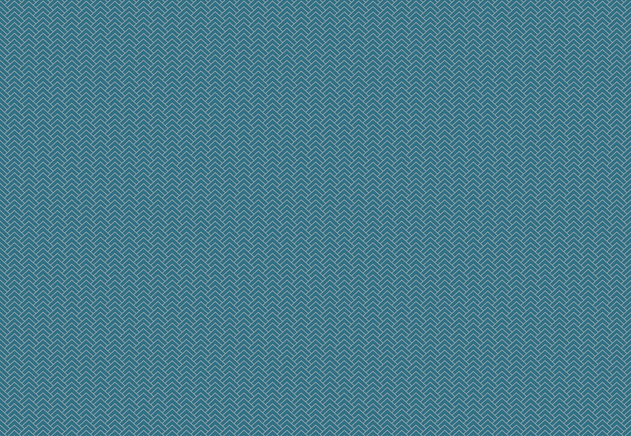 Обои Hookedonwalls Tinted Tiles 29073