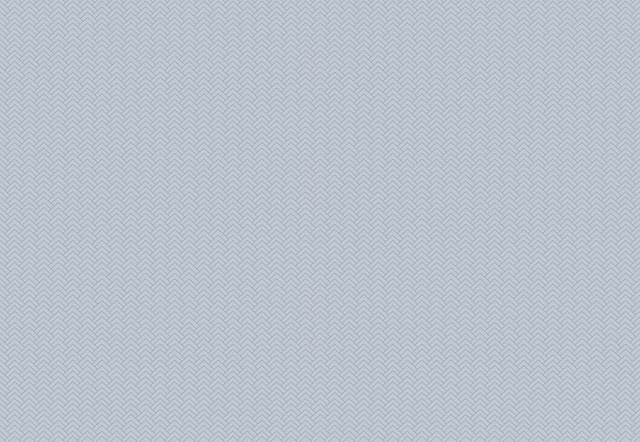 Обои Hookedonwalls Tinted Tiles 29074
