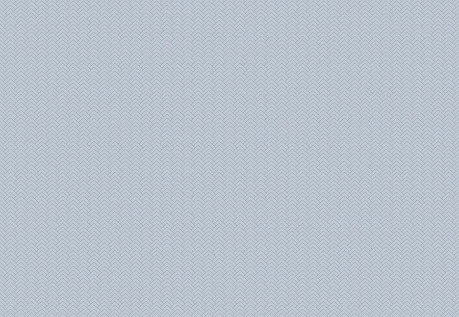 Обои Hookedonwalls Tinted Tiles 29074