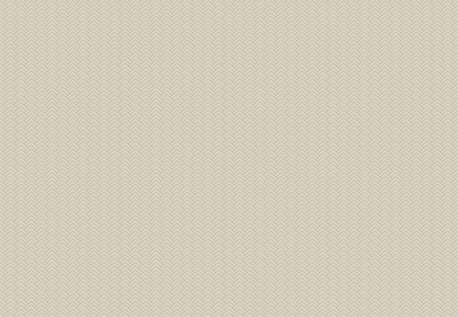 Обои Hookedonwalls Tinted Tiles 29075