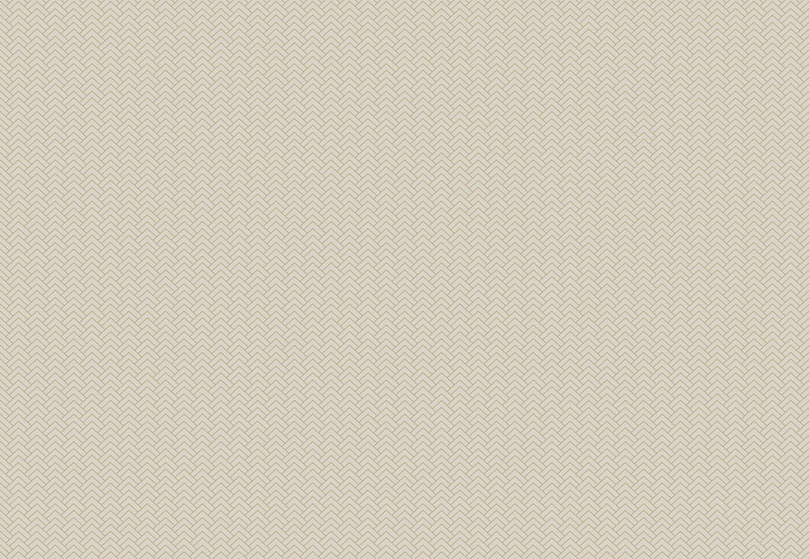 Обои Hookedonwalls Tinted Tiles 29075