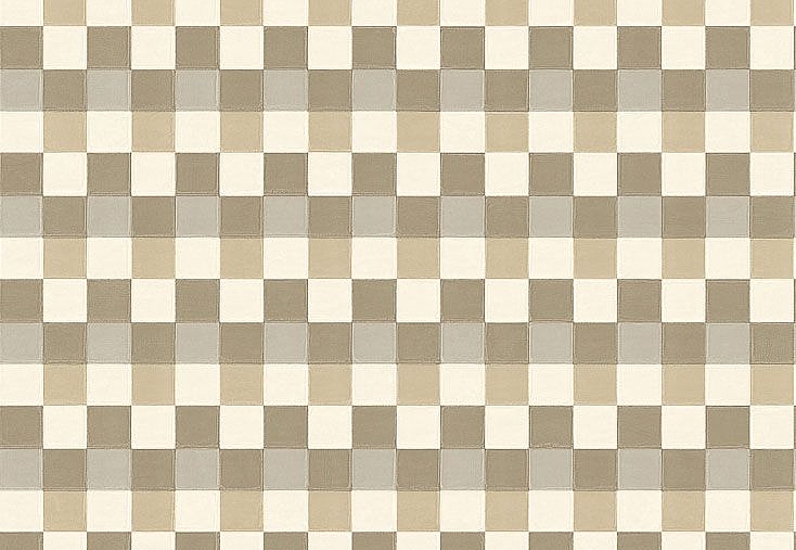 Обои Arte Atelier 21003