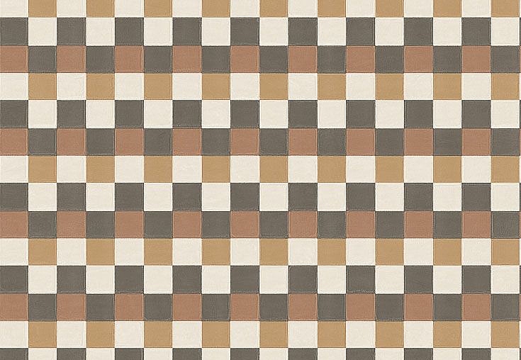 Обои Arte Atelier 21004