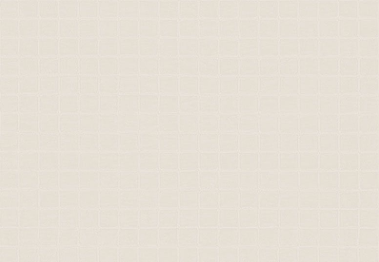 Обои Arte Atelier 21010