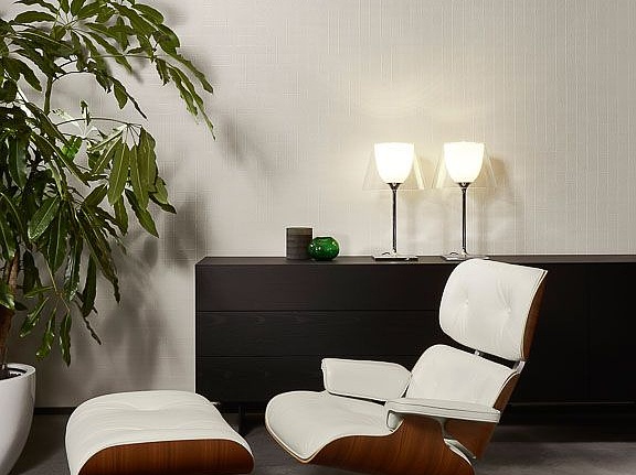 Обои Arte Atelier 21010