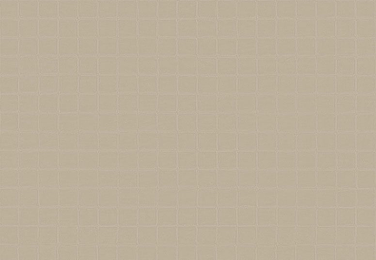 Обои Arte Atelier 21011