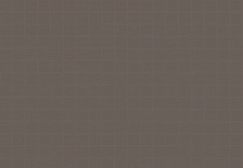 Обои Arte Atelier 21013