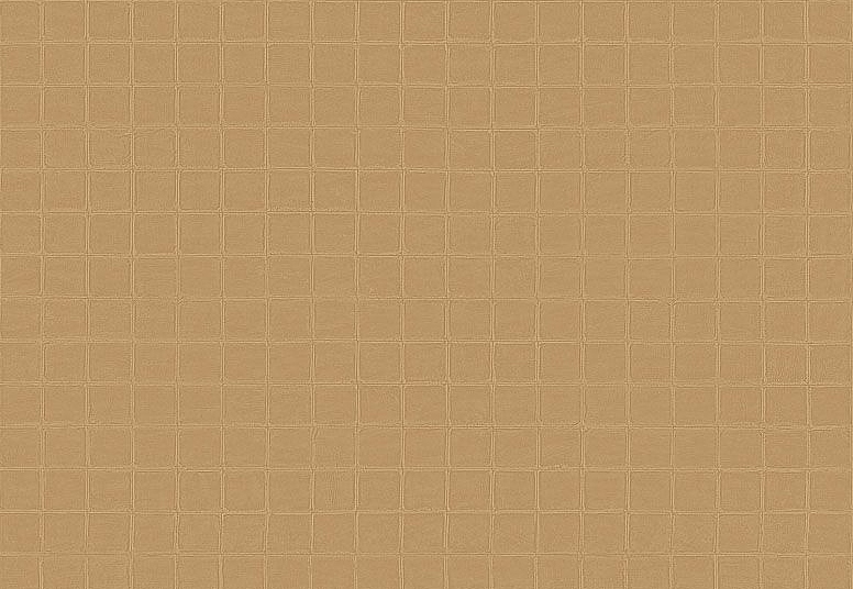 Обои Arte Atelier 21019