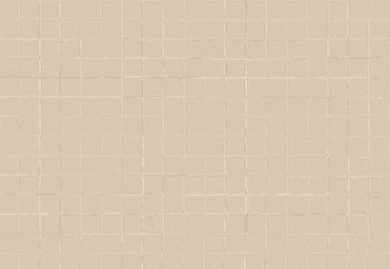 Обои Arte Atelier 21020