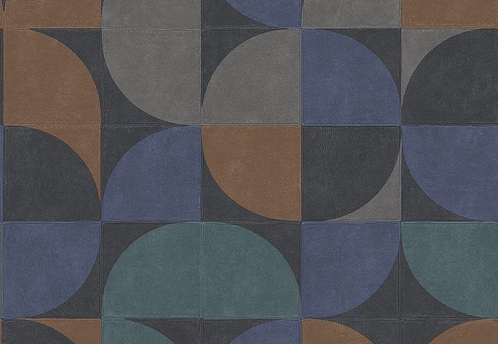 Обои Arte Atelier 21032
