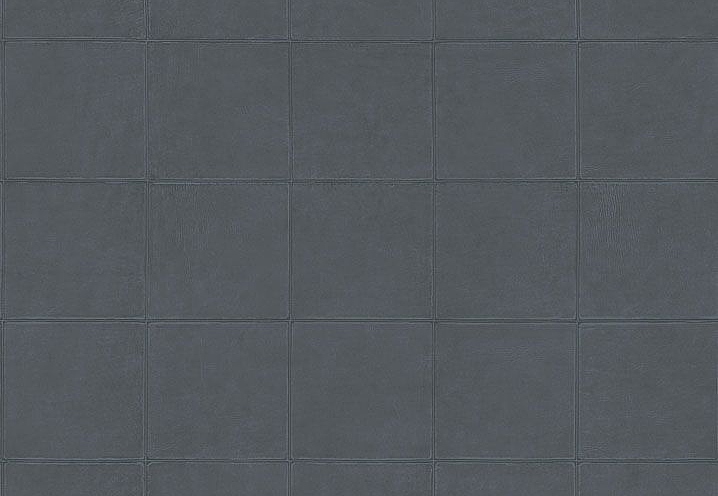 Обои Arte Atelier 21040