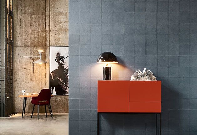 Обои Arte Atelier 21040
