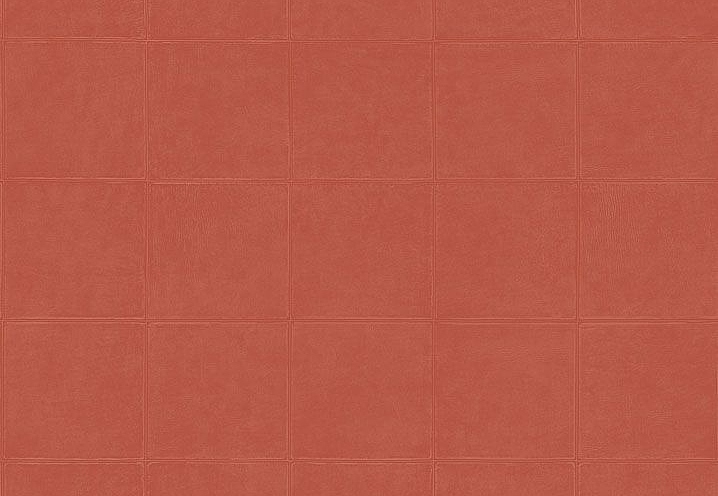 Обои Arte Atelier 21042