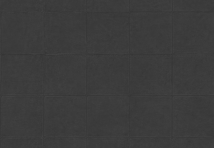 Обои Arte Atelier 21043