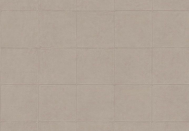 Обои Arte Atelier 21044