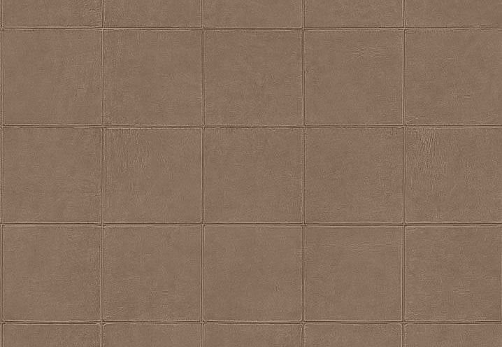 Обои Arte Atelier 21045