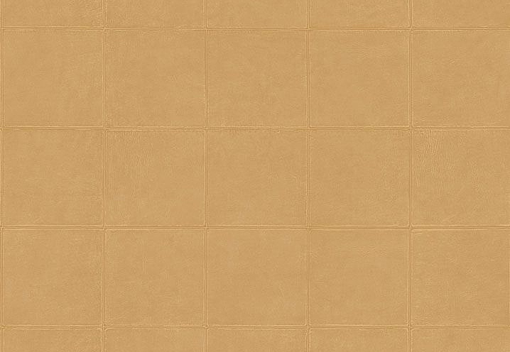 Обои Arte Atelier 21047