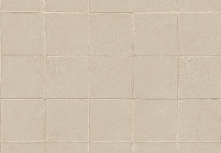 Обои Arte Atelier 21048