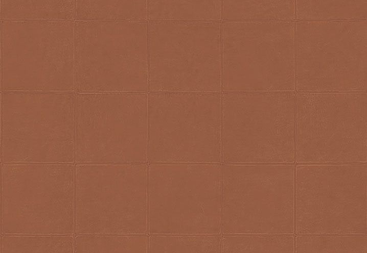Обои Arte Atelier 21049