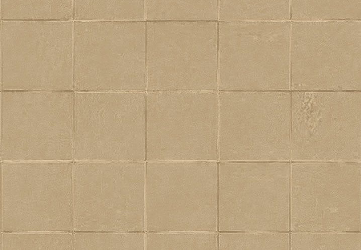 Обои Arte Atelier 21050