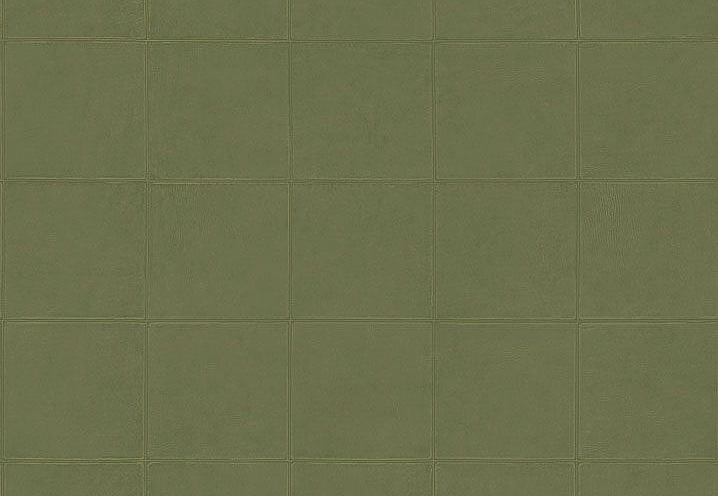 Обои Arte Atelier 21051