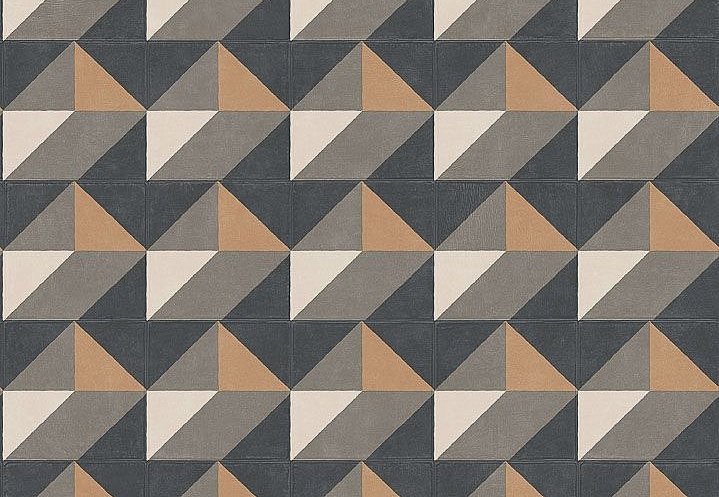 Обои Arte Atelier 21060