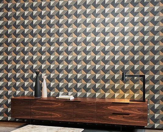 Обои Arte Atelier 21060