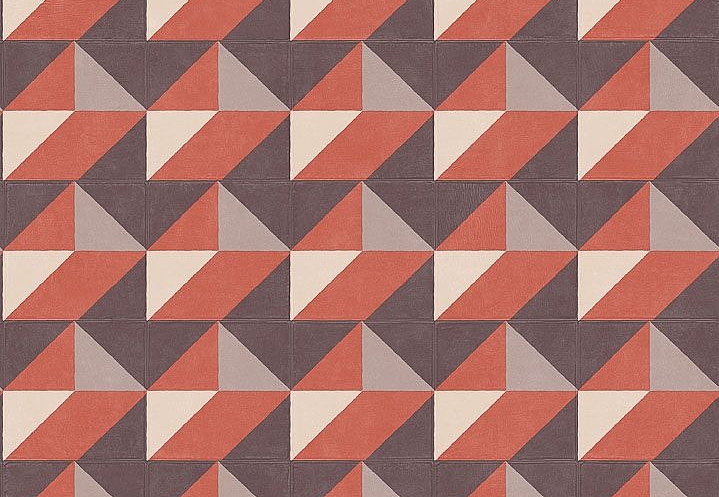 Обои Arte Atelier 21062
