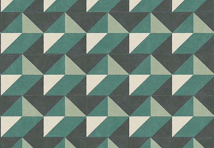 Обои Arte Atelier 21064
