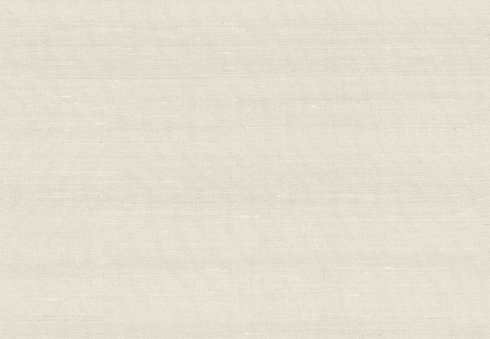 Обои Arte Paleo 50501