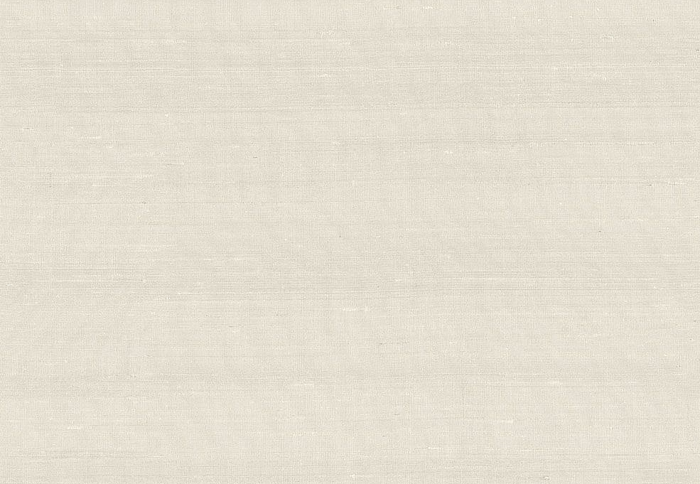 Обои Arte Paleo 50501